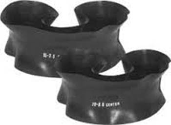 20R7.0 Radial Truck Flap